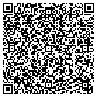 QR code with Uplinx Technologies Inc contacts