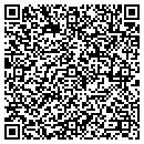 QR code with Valueclick Inc contacts