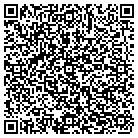 QR code with Environment Technology Corp contacts