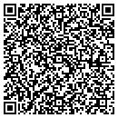 QR code with Wandering Wifi contacts