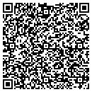 QR code with Warranty Check Co contacts