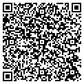 QR code with Web Mart contacts