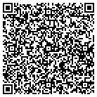 QR code with Bethel Town Data Processing contacts