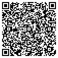 QR code with Wins contacts