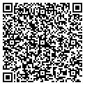 QR code with John T Carroll contacts