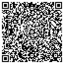 QR code with Wirefly Interactive CO contacts