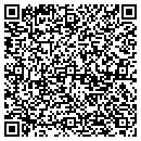 QR code with Intouchdining.com contacts