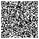 QR code with Lifegrid Internet contacts