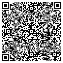 QR code with Lifegrid Internet contacts