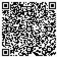 QR code with Netspace contacts