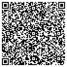 QR code with New Wave Communications contacts