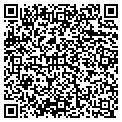 QR code with Nsight Media contacts