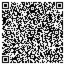 QR code with A & A Custom Homes contacts