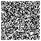 QR code with Paradise Pools Building & Repa contacts