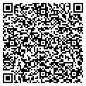 QR code with Tcg contacts