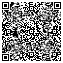 QR code with Insight In Formation contacts