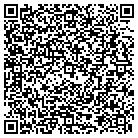 QR code with International Conference Research Inc contacts