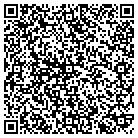 QR code with Uriel Web Site Design contacts