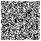 QR code with Megacolo Web Hosting Services LLC contacts