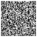 QR code with Mmi Studios contacts