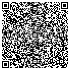 QR code with New Frontiers Solutions contacts