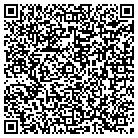 QR code with Seaboard Hotel and Resort Brkg contacts