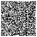 QR code with Port Networks contacts