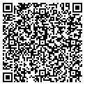 QR code with Ra-Tech contacts