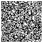 QR code with Leone Marketing Research contacts