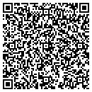 QR code with Sandglass.com contacts