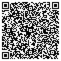 QR code with Softaid Net Works Inc contacts