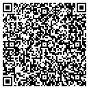 QR code with Speakout Foundation contacts