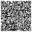QR code with Map Consultants Group contacts