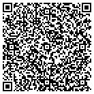QR code with Specialkidsspecialcamp Com contacts