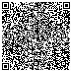 QR code with US Property Acquisitions Service contacts