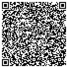QR code with Marketvision Gateway Research contacts