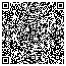 QR code with Voxreport LLC contacts