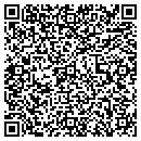 QR code with Webconnection contacts