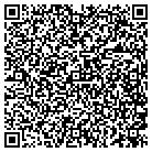 QR code with World Wide Internet contacts