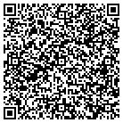 QR code with Fast Search & Transfer contacts
