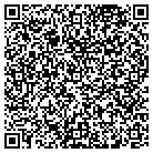 QR code with Fenway Libraries on Line Inc contacts