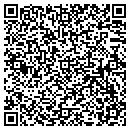 QR code with Global Naps contacts
