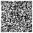QR code with Global Naps contacts