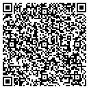 QR code with Kuhlcare Staffing LLC contacts