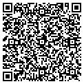 QR code with Hughes.net contacts