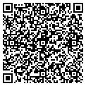 QR code with Hughes.net contacts