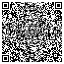 QR code with Hughes.net contacts