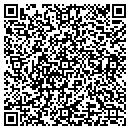 QR code with Olcis International contacts