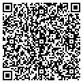 QR code with Hughes.net contacts