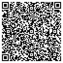QR code with Orc International Inc contacts